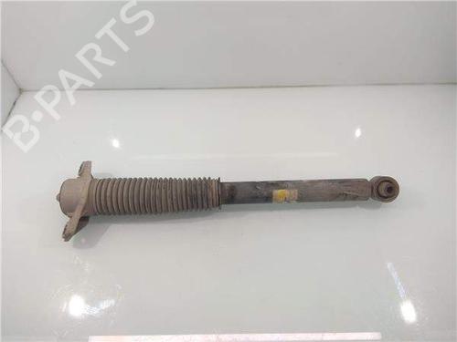 Used Right rear shock absorber Right rear shock absorber 13528198 13528198