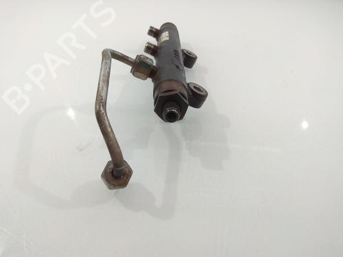Injection rail LAND ROVER DISCOVERY III (L319)  | BP11429467M98 
