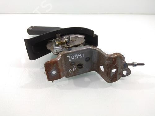 Hand brake SUZUKI GRAND VITARA II (JT, TE, TD)  | BP11269647I18 