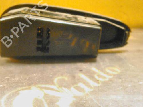 Right front window switch HYUNDAI COUPE I (RD)  | BP8933853I26 