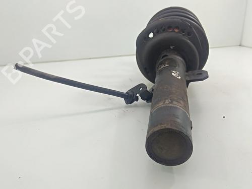 Right front shock absorber FORD MONDEO III Saloon (B4Y)  | BP19302670M17 