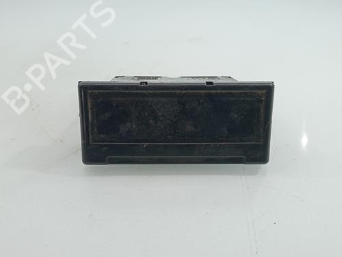 Used Display monitor VOLVO C30 (533) 2.0 D (136 hp) 24367285