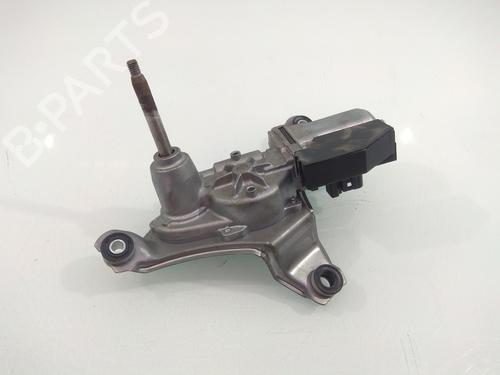 Viskermotor bagrude TOYOTA AURIS (_E15_)  | BP13909926M102 