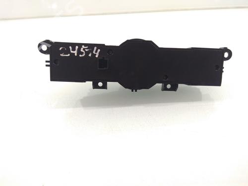 Electronic module MERCEDES-BENZ M-CLASS (W164)  | BP10321951M83 