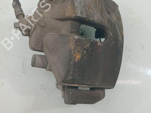 Used Right front brake caliper Right front brake caliper 38594126 38594126
