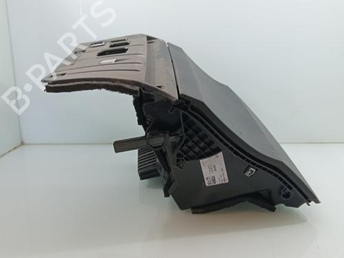 Glove box AUDI Q2 (GAB, GAG)  | BP28326414C95 