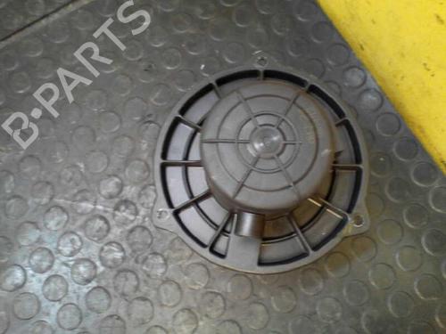 Heater blower motor HYUNDAI MATRIX (FC)  | BP5291531M62 