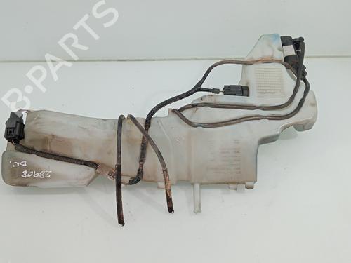Used Other FORD FOCUS C-MAX (DM2) [2003-2007]  29194441