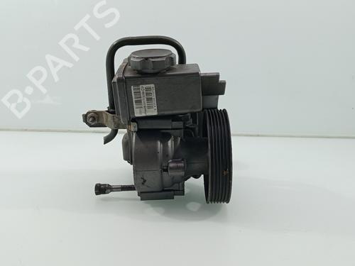 Servopumpe für CITROËN BERLINGO / BERLINGO FIRST MPV (MF_, GJK_, GFK_) 1.9 D (MFDJY) (68 hp) 30727636