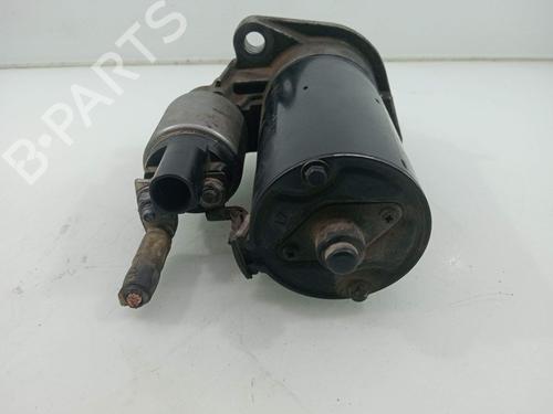 Starter SEAT LEON (1P1) 2.0 TDI | BP38589229M8 - Image 4