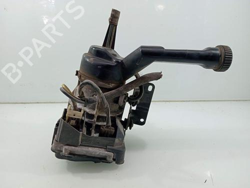 Steering pump CITROËN BERLINGO Box Body/MPV (B9) 1.6 HDi 75 | BP38647372M99 - Image 4