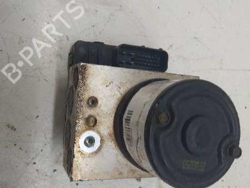 ABS pump HYUNDAI SANTA FÉ I (SM) 2.0 CRDi | BP5312269M43 