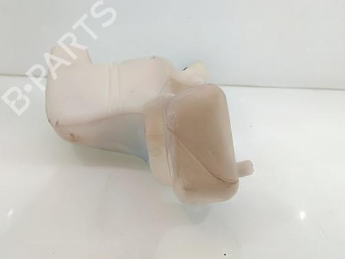 Andre FORD FIESTA VI (CB1, CCN) 1.5 TDCi | BP19168436O1 
