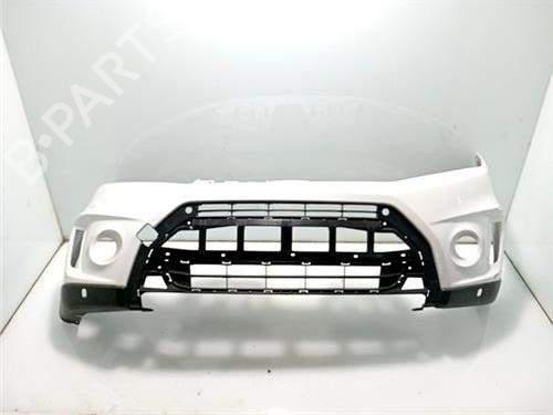 Used Front bumper Front bumper 38520956 38520956