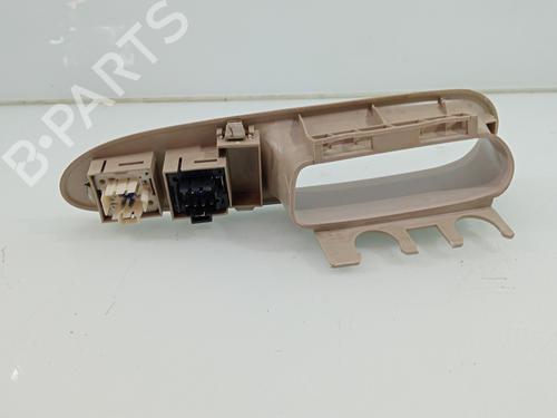 Right front window switch CHEVROLET ALERO  | BP27882826I26 