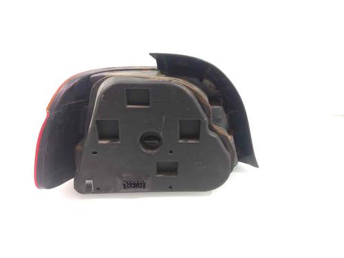 Right taillight BMW 5 (E39)  | BP10519658C35 