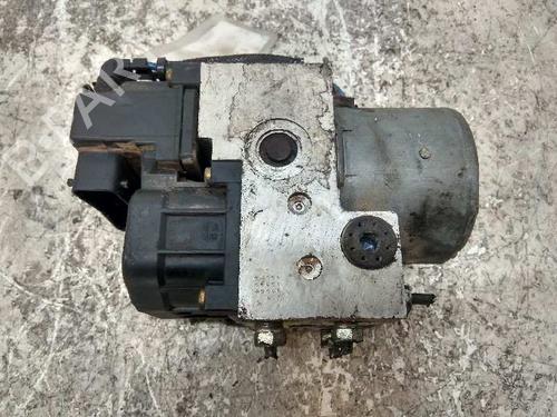 ABS pump OPEL ASTRA G Hatchback (T98) 1.6 (F08, F48) | BP5288756M43 