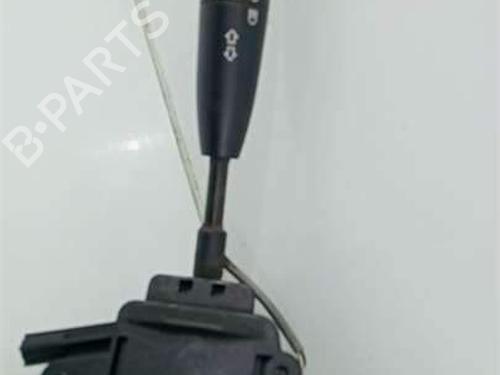 Headlight switch CHEVROLET AVEO / KALOS Hatchback (T200) 1.4 | BP38522700I24 - Image 6