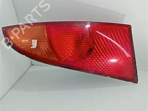 Used Right taillight Right taillight 38522444 38522444