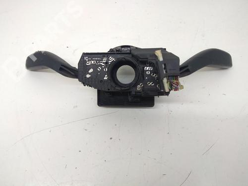 Headlight switch VW POLO IV (9N_, 9A_) 1.4 16V | BP6801304I24 