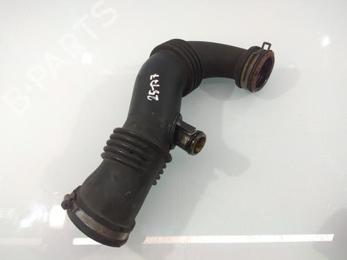 Pipe CITROËN C4 I (LC_) 1.6 HDi | BP14217012M125 