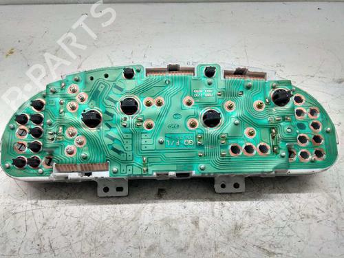 Instrument cluster KIA CARNIVAL II (GQ) 2.9 CRDi | BP5289501C47 
