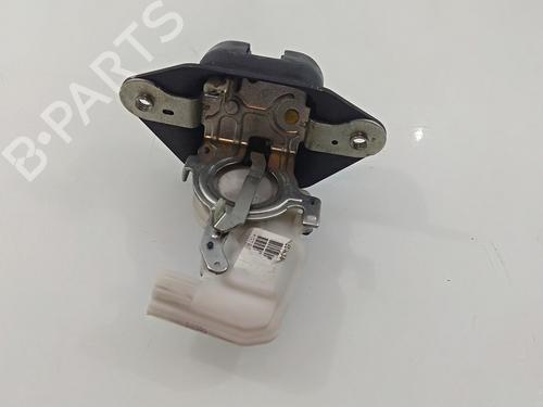 Tailgate lock BMW 3 (E90)  | BP17081738C101 