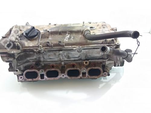 Used Cylinder head LEXUS CT (ZWA10_) 200h (ZWA10_) (99 hp) 21044077