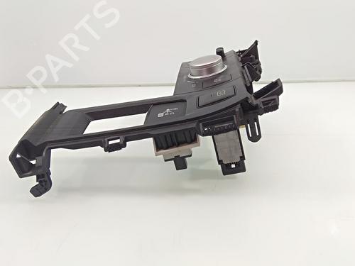Switch LEXUS CT (ZWA10_) 200h (ZWA10_) | BP20501181I30 