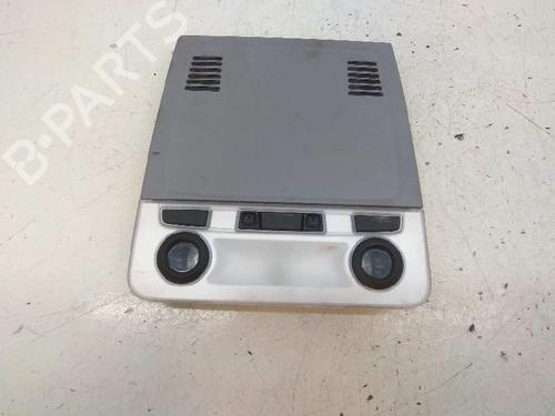 Used Interior roof light BMW 1 (E87) 118 d (143 hp) 7431911