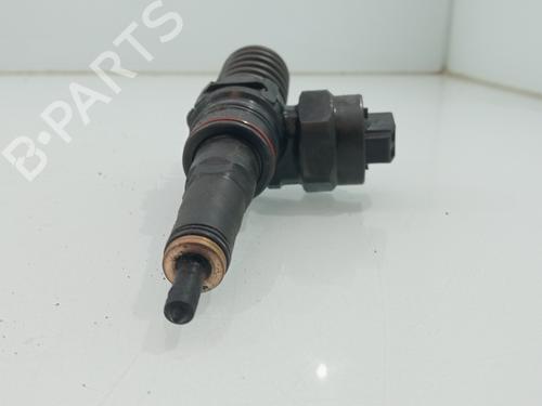 Spreder / Dyse VW GOLF IV (1J1)  | BP29194721M100