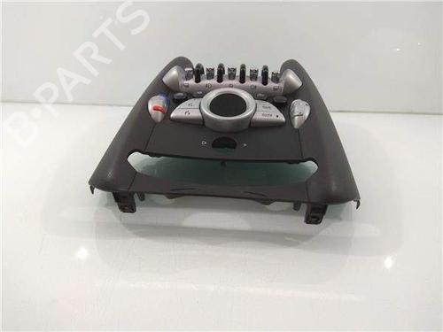 Climate control MINI MINI (R56) Cooper S | BP11506213I5 - Image 3