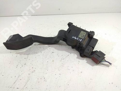 BP8081178I4 main image