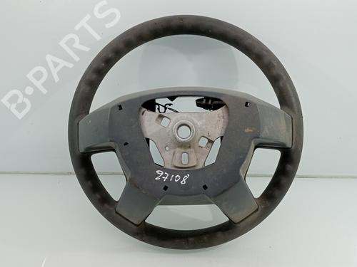 Steering wheel DODGE CALIBER  | BP24593560C49 
