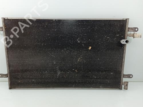 Used AC radiator AUDI Q5 (8RB) [2008-2019]  29394537