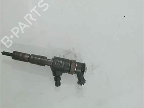 Injector PEUGEOT BIPPER Tepee 1.4 HDi | BP38518795M100 - Image 2