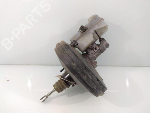 Servo brake DACIA DOKKER MPV (KE_)  | BP13528431M42 