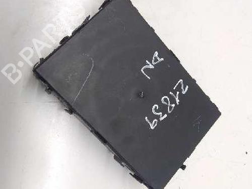 Electronic module NISSAN QASHQAI / QASHQAI +2 I (J10, NJ10, JJ10E)  | BP6575485M83 