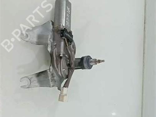 Used Rear wiper motor Rear wiper motor 38523830 38523830