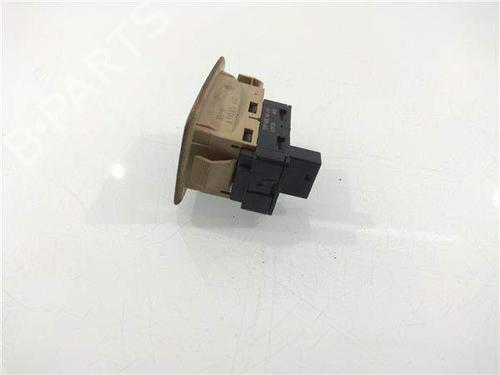 Right rear window switch BMW 3 (E90) M3 | BP10274770I28 - Image 4