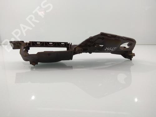 Rear right interior door handle SEAT CORDOBA (6K1, 6K2)  | BP13529508I16 