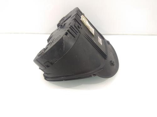 Instrument cluster BMW 3 (E90) 320 d | BP5310396C47 