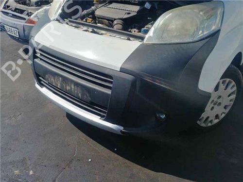 Used Front bumper Front bumper 38518990 38518990