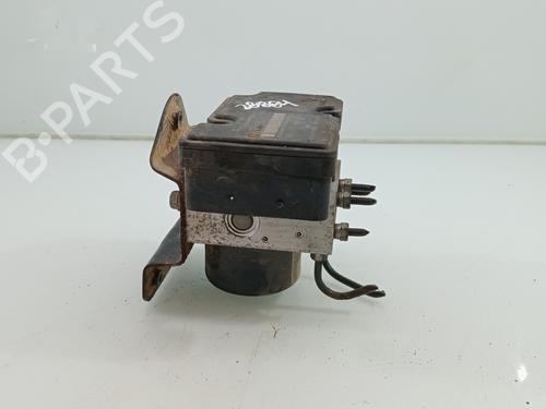 ABS pump TOYOTA YARIS (_P9_)  | BP28216226M43 