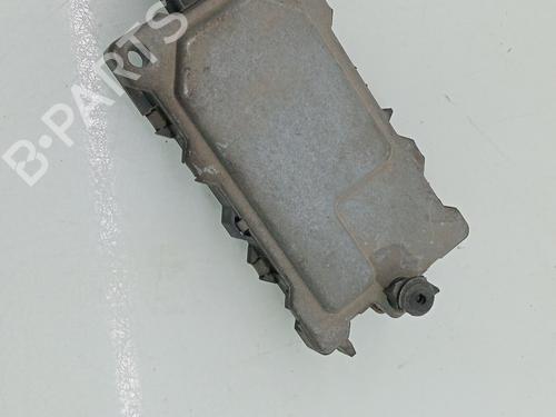 Elektronisk sensor MERCEDES-BENZ S-CLASS (W220, V220)  | BP24638359M84 