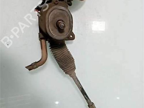Steering rack VW GOLF V (1K1) 1.9 TDI | BP38521231M22 - Image 3