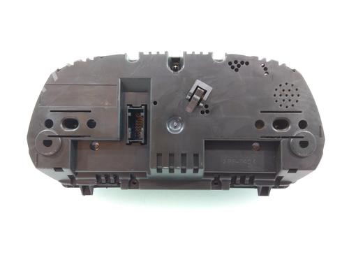 Instrument cluster BMW 3 (E90)  | BP13528125C47 