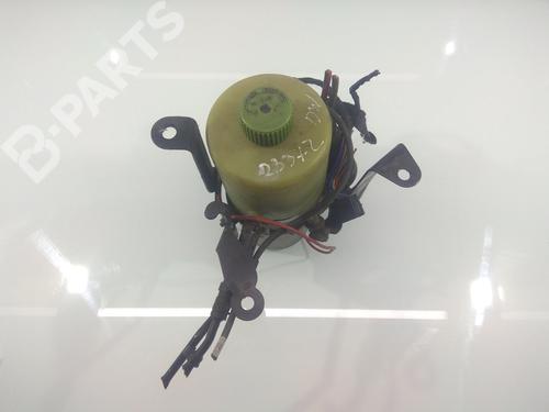 Styring servopumpe SEAT IBIZA III (6L1)  | BP9554681M99