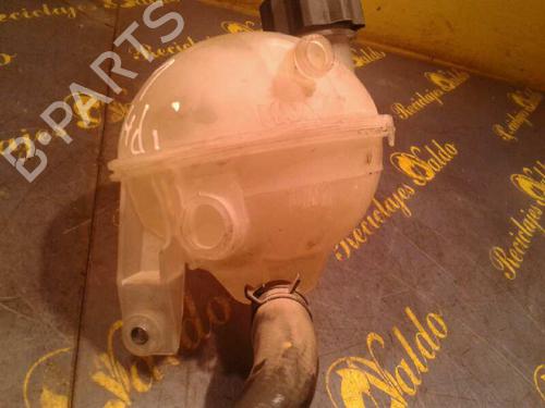 Expansion tank CITROËN C4 I (LC_) 1.6 HDi | BP5299753C120 