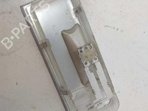 Interior roof light BMW 1 (E87) 116 d | BP7431949I8